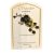 Spirit Pálinka Label - Blackberry (large)