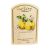 Spirit Pálinka Label - Quince (large)