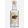 Spirit Pálinka Label - Fig (large)