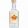 Spirit Pálinka Label - Orange (large)