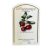 Spirit Pálinka Label - Cherry (large)