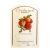 Spirit Pálinka Label - Peach (large)