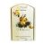 Spirit Pálinka Label - Poppy (large)
