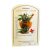 Spirit Pálinka Label - Herbal (large)