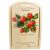 Spirit Pálinka Label - Strawberry (large)