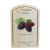 Spirit Pálinka Label - Strawberry (large)