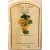 Spirit Pálinka Label - Irsai Olivér Grape (large)