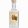 Spirit Pálinka Label - Medlar (large)