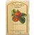 Spirit Pálinka Label - Medlar (large)