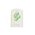 Spirit Pálinka Label - Apple (green) - (large)