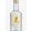 Spirit Pálinka Label - Pineapple (large)