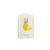Spirit Pálinka Label - Pineapple (large)