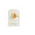 Spirit Pálinka Label - Peach (large)