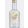 Spirit Pálinka Label - Wine spirit (large)