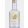 Spirit Pálinka Label - Wine Sweep Distillate (large)