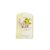 Spirit Pálinka Label - Wine Sweep Distillate (large)