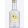 Spirit Pálinka Label - Lemon (large)