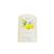 Spirit Pálinka Label - Lemon (large)
