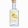 Spirit Pálinka Label - Ginger (large)