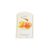 Spirit Pálinka Label - Honey (large)