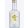 Spirit Pálinka Label - White wine (large)