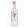 Spirit Pálinka Label - Rosé wine (large)