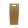 Cardboard box with 2 bottles - Window