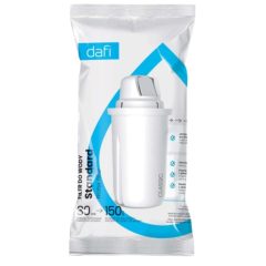 Dafi Classic water filter cartridge 1 pc.
