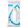 Dafi Classic water filter cartridge 1 pc.