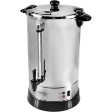 Camry CR 1259 kettle