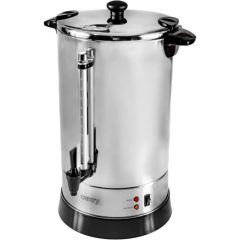 Camry CR 1259 kettle