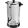 Camry CR 1259 kettle