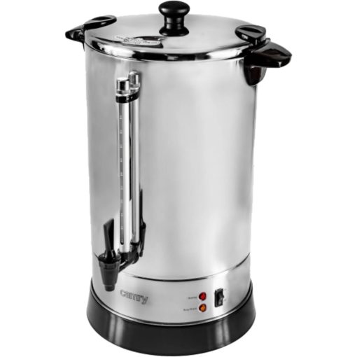 Camry CR 1259 kettle