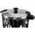 Camry CR 1259 kettle