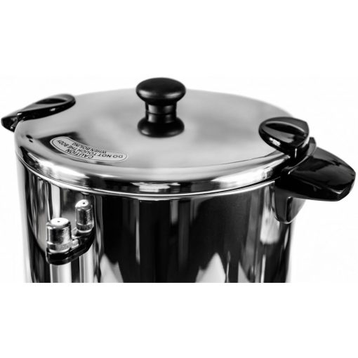 Camry CR 1259 kettle