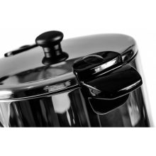 Camry CR 1259 kettle
