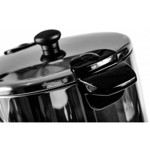 Camry CR 1259 kettle