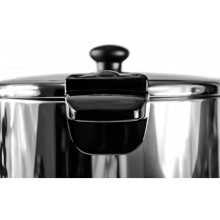 Camry CR 1259 kettle