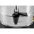 Camry CR 1259 kettle