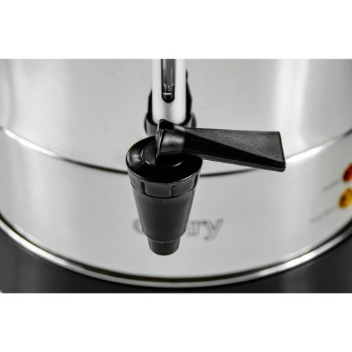 Camry CR 1259 kettle