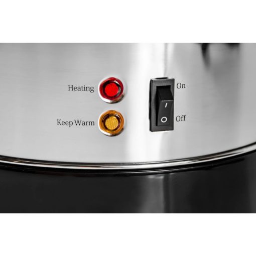 Camry CR 1259 kettle