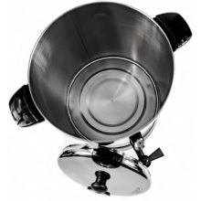 Camry CR 1259 kettle