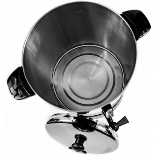 Camry CR 1259 kettle
