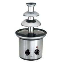Clatronic SKB 3248 chocolate fountain