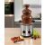Clatronic SKB 3248 chocolate fountain