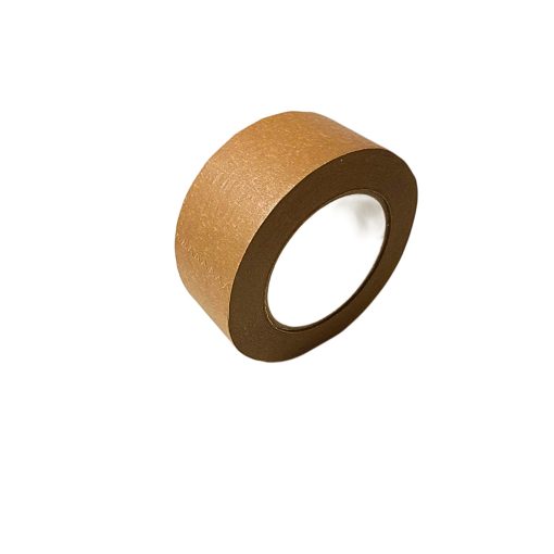 Papír ragasztószalag