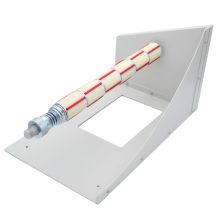 Adagoló térkitöltőhöz