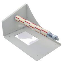 Adagoló térkitöltőhöz