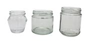 Jars