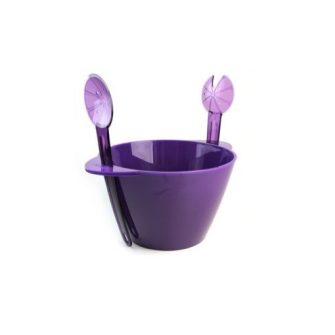 Kitchen utensils